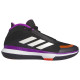 Adidas Bounce Legends